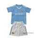 3ª Camiseta Union Berlin Nino 2025-2026