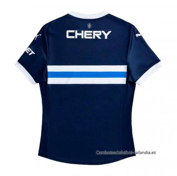 2ª Camiseta Universidad Catolica 2025