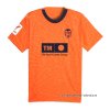 3ª Camiseta Valencia 2023-2024 3ª Camiseta Valencia 2023-2024