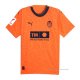 3ª Camiseta Valencia 2023-2024