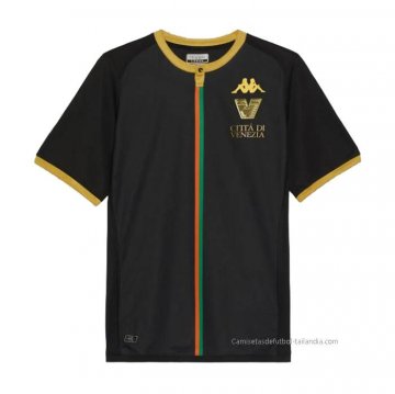 1ª Camiseta Venezia Nino 2023-2024