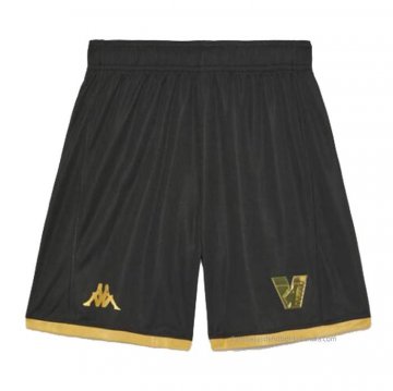 1ª Camiseta Venezia Nino 2023-2024