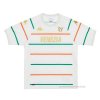 2ª Camiseta Venezia 2022-2023 (2XL-4XL)