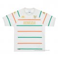 2ª Camiseta Venezia 2022-2023 (2XL-4XL)