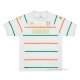 2ª Camiseta Venezia 2022-2023 (2XL-4XL)