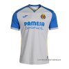 2ª Camiseta Villarreal 2026-2027 2ª Camiseta Villarreal 2026-2027