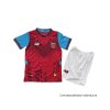 1ª Camiseta West Ham Nino 2026-2027 1ª Camiseta West Ham Nino 2026-2027