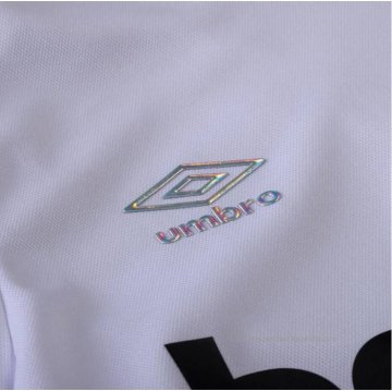 2ª Camiseta West Ham 2023-2024