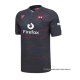 2ª Camiseta Wrexham 2026-2027
