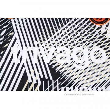 Camiseta de Entrenamiento Chelsea Sin Mangas 2023-2024