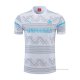 Camiseta de Entrenamiento Olympique Marsella 2022-2023 Gris