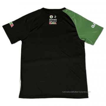 Camiseta de Entrenamiento Palestina 2023-2024