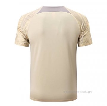 Camiseta de Entrenamiento Tottenham Hotspur 2022-2023