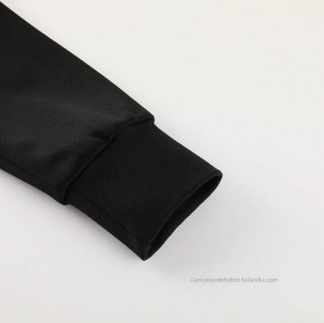 Chandal de Chaqueta del Chelsea 2023-2024 Blanco