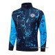 Chaqueta del Chelsea 2024-2025 Azul Oscuro