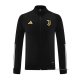 Chaqueta del Juventus 2023-2024 Negro