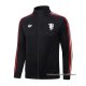 Chaqueta del Manchester United 2026-2027 Negro