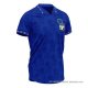 1ª Camiseta Italia Retro 1994