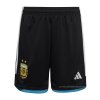 1ª Pantalones Argentina 2022