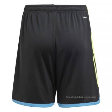 2ª Pantalones Arsenal 2023-2024