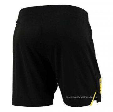 3ª Pantalones Aston Villa 2022-2023