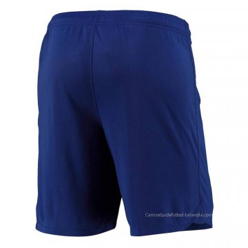 1ª Pantalones Atletico Madrid 2022-2023