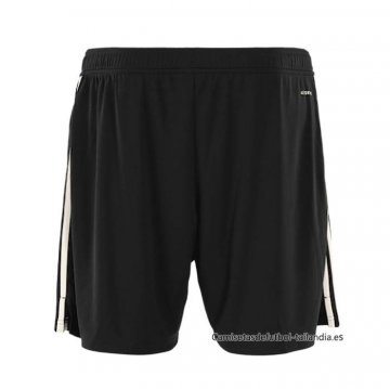 Pantalones Bayern Munich 3ª 2025-2026
