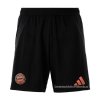 2ª Pantalones Bayern Munich 2024-2025