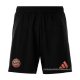 2ª Pantalones Bayern Munich 2024-2025