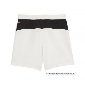 Pantalones Borussia Monchengladbach 1ª 2025-2026