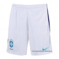 2ª Pantalones Brasil 2024