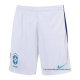 2ª Pantalones Brasil 2024