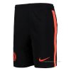 3ª Pantalones Chelsea 2021-2022
