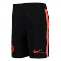 3ª Pantalones Chelsea 2021-2022