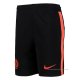 3ª Pantalones Chelsea 2021-2022