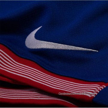 1ª Pantalones Estados Unidos 2024
