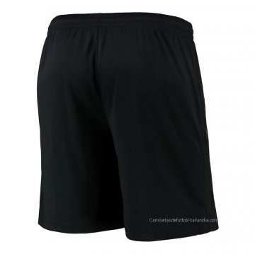 2ª Pantalones Everton 2021-2022