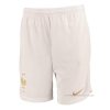 1ª Pantalones Francia 2022