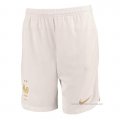 1ª Pantalones Francia 2022