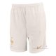 1ª Pantalones Francia 2022