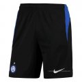 1ª Pantalones Inter Milan 2022-2023