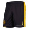 3ª Pantalones Inter Milan 2024-2025