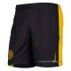 3ª Pantalones Inter Milan 2024-2025