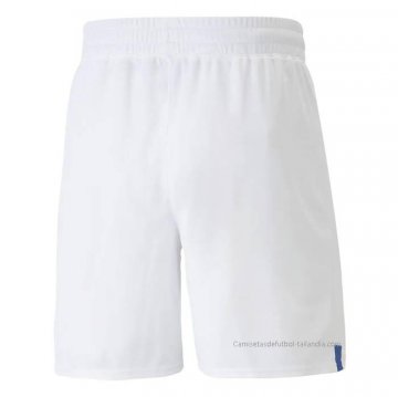 1ª Pantalones Italia 2022