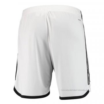 2ª Pantalones Juventus 2023-2024