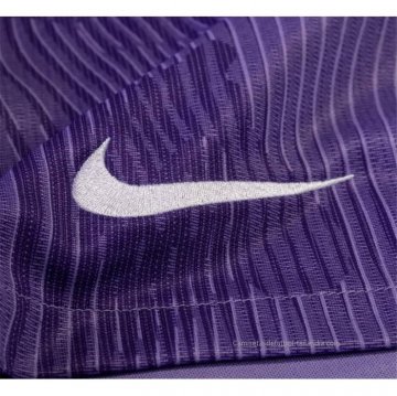 3ª Pantalones Liverpool 2023-2024