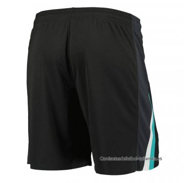 2ª Pantalones Liverpool 2024-2025