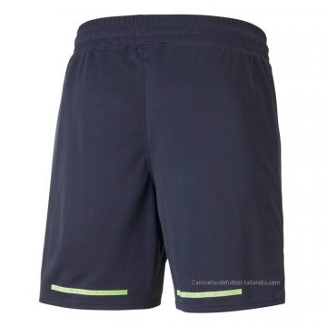 3ª Pantalones Manchester City 2022-2023