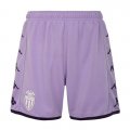 3ª Pantalones Monaco 2022-2023
