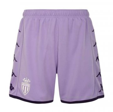 3ª Pantalones Monaco 2022-2023 3ª Pantalones Monaco 2022-2023